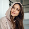 Татьяна Фролова