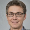 Сергей Михайлов