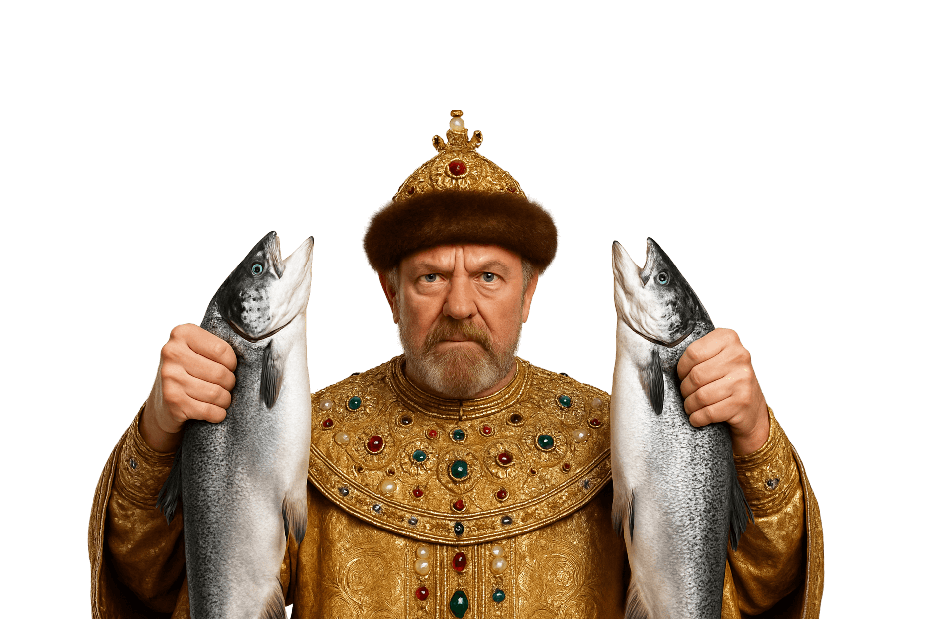 Оставьте заявку и&nbsp;получите индивидуальное решение